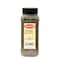 Sauer Sauer Black Coarse Ground Pepper 1lbs Bottle, PK6 00940 - alternate 1